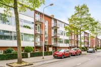 Woning Prinses Beatrixlaan 90 DIEMEN