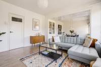 Woning Goudsesingel 45F Rotterdam