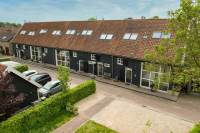 Woning Schoolstraat 15 GEERVLIET