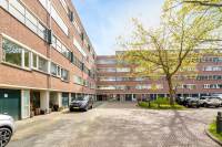 Woning Santhorst 159 LEIDERDORP