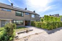 Woning Assenstraat 21 Arnhem