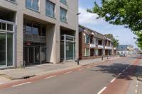 Woning Enschotsestraat 265 Tilburg