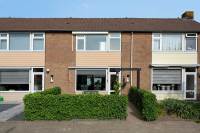 Woning Slingerslaan 11 SCHERPENZEEL GLD