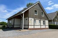 Woning Hommelweg 2R 514 SUSTEREN