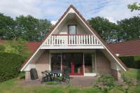 Woning Oranjekanaal Noordzijde 1842 ZWIGGELTE