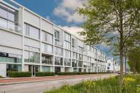 Woning Sartreweg 180 Utrecht