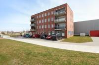 Woning Willem Lodewijkstraat 65 KOLLUM