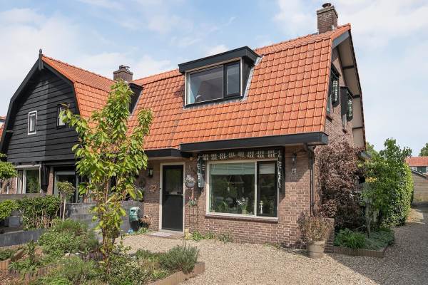 Woning Na Amersfoort Wildemanskruid 58€ 465 000 ,- K K + 3823 Gt Amersfoort Het Zwin 3 € ZEIST