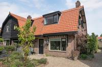 Woning Na Amersfoort Wildemanskruid 58€ 465 000 ,- K K + 3823 Gt Amersfoort Het Zwin 3 € ZEIST