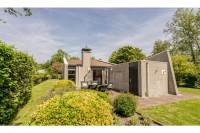 Woning Herckenstein 161 BROUWERSHAVEN