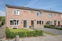 Woning Dordseweg 65 Weiteveen