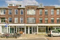 Woning Kapelstraat 13A UTRECHT