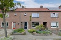 Woning Dahliastraat 21 Olst