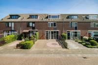 Woning Schouw 8 Brielle