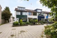 Woning Dogkardrift 39 NIEUWEGEIN