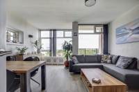 Woning H. Kamerlingh Onnesstraat 117 Zwijndrecht