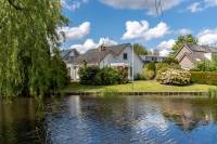 Woning Delf 1 VEENDAM