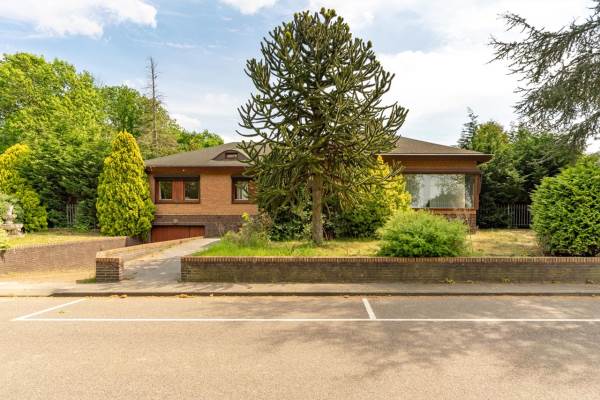 Woning Veerweg 7 URMOND