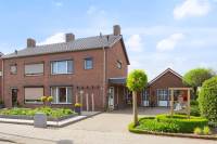Woning Molenveldweg 61 SEVENUM