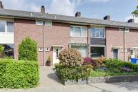 Woning Kerktorenstraat 80 VELDHOVEN