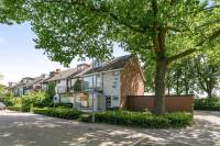 Woning Baroniestraat 28 TERHEIJDEN