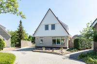 Woning Huik 6 Hardinxveld-Giessendam