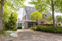 Woning Schorrekruid 9 MIDDENMEER