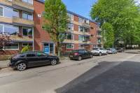 Woning Multatulistraat 17 GRONINGEN