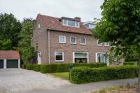 Woning Frans Erenslaan 12 GELEEN