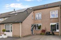 Woning Morel 40 UDEN