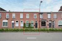 Woning Bosschendijk 35 OUDENBOSCH