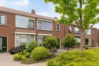 Woning Tuinstraat 14 SINT-ANNALAND