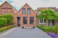 Woning Axelsestraat 113 ZAAMSLAG