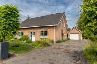 Woning Berkelstraat 4 TERNEUZEN