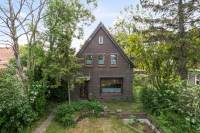 Woning Oude Rijksweg 68 BRESKENS