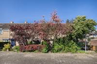 Woning Vestapad 2 SPIJKENISSE