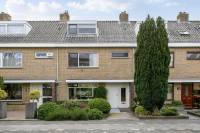 Woning Bogerd 19 KRIMPEN AAN DEN IJSSEL