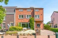 Woning Snijdersberg 13 Geulle