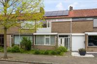 Woning Bakhuizen van den Brinklaan 32 Eindhoven