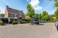 Woning Gezel 13 RHOON