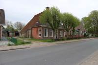 Woning Hearewei 14 DRONRYP