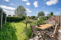 Woning Anna Blamanstraat 22 GRONINGEN