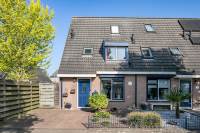 Woning Het Lindestuk 7 ZELHEM