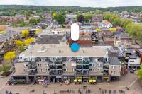 Woning Henri Dunantplein 56 Nijverdal