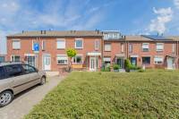 Woning Koempel 31 LANDGRAAF