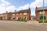 Woning Watersleyerweg 39 Munstergeleen