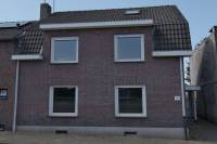 Woning De Baan 12 BOCHOLTZ