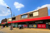 Woning Bongerd 12 SPAUBEEK