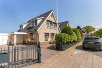 Woning Hoge Rijndijk 81 ZOETERWOUDE