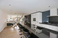 Woning Smallandstraat 62 Pernis Rotterdam